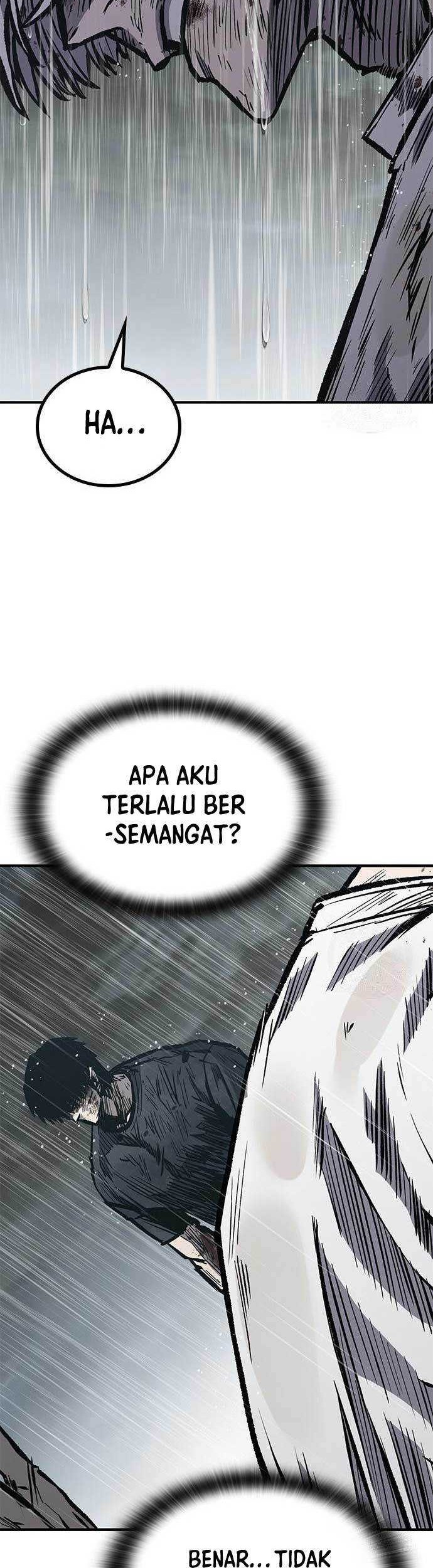 Hectopascals Chapter 61 Gambar 12