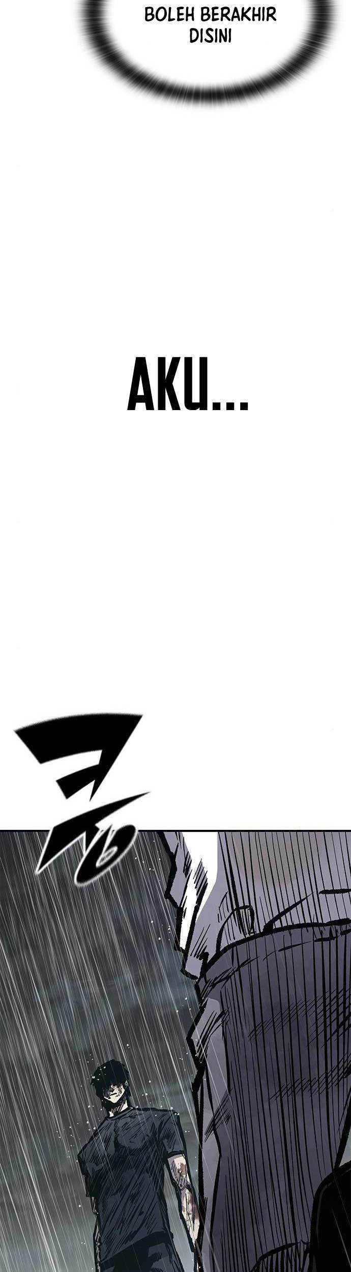 Hectopascals Chapter 61 Gambar 13