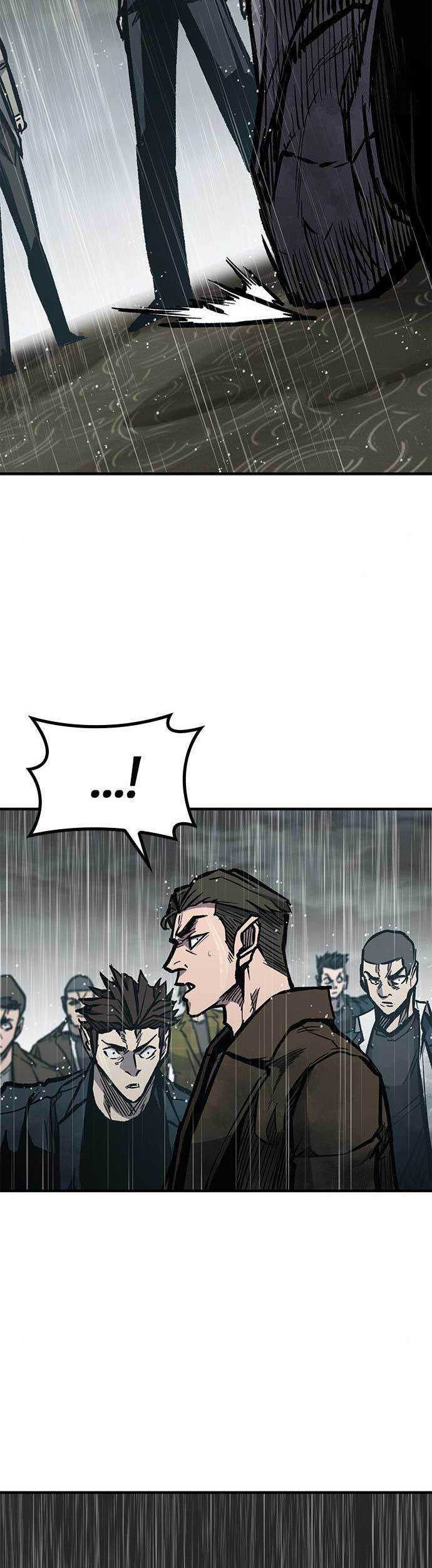 Hectopascals Chapter 61 Gambar 14