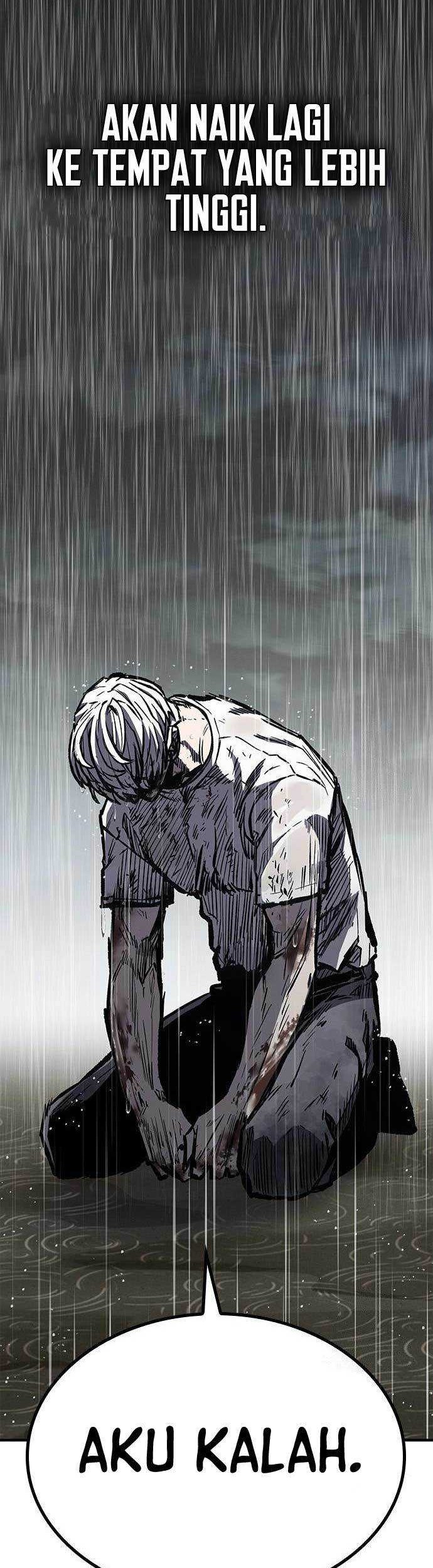Hectopascals Chapter 61 Gambar 15