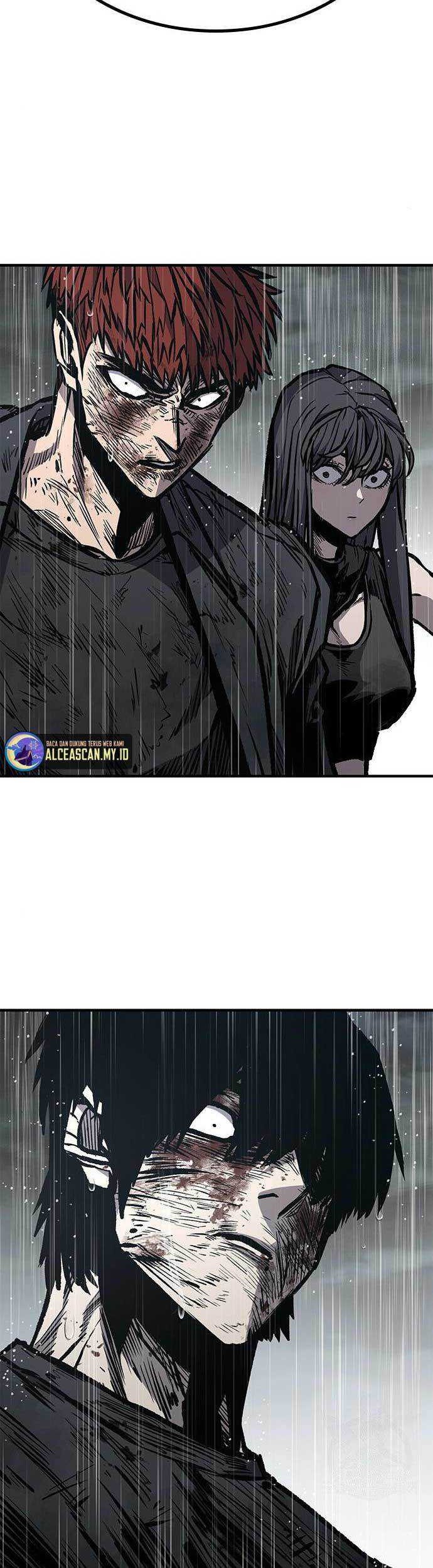 Hectopascals Chapter 61 Gambar 16