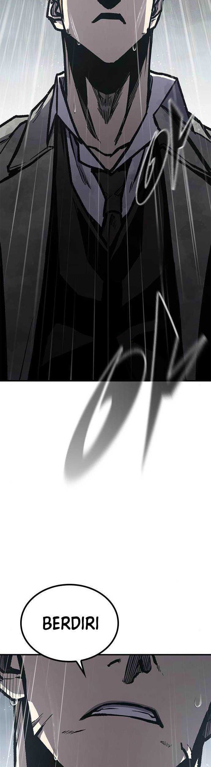 Hectopascals Chapter 61 Gambar 18