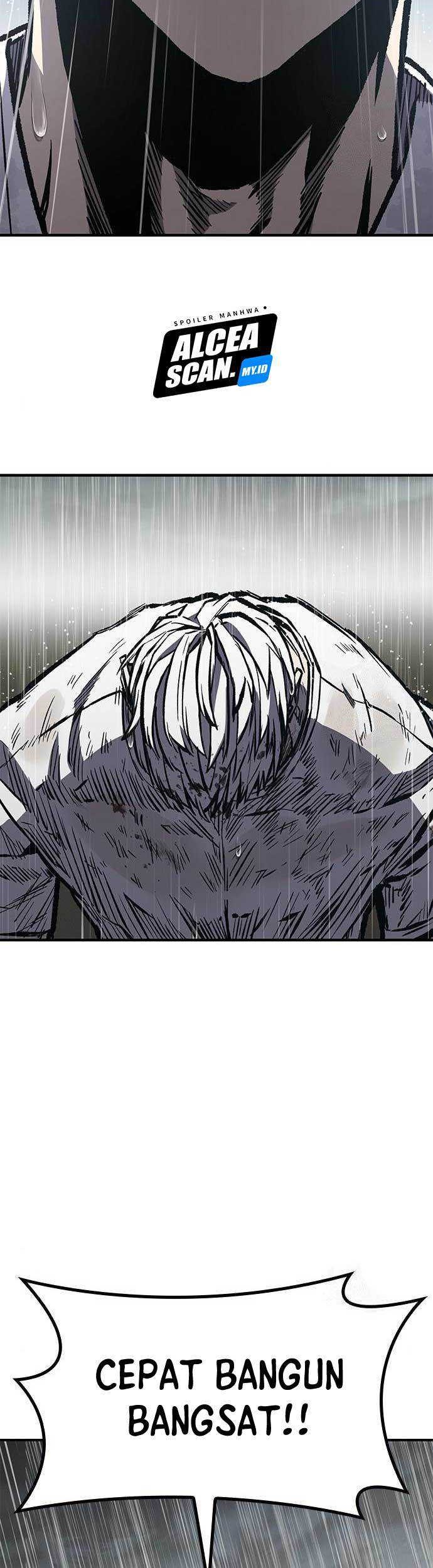 Hectopascals Chapter 61 Gambar 19