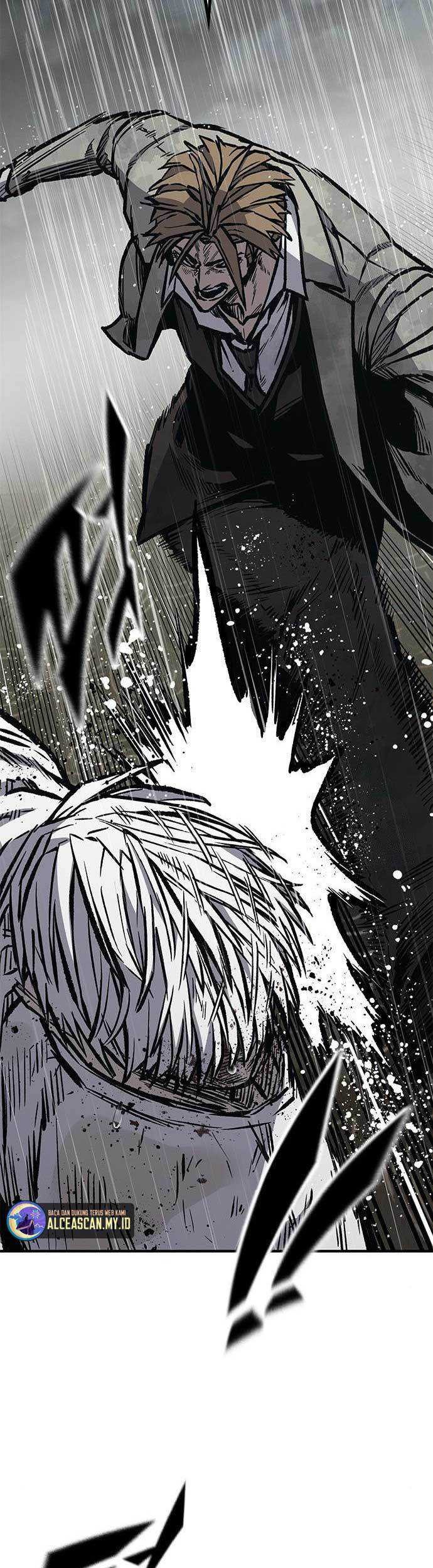Hectopascals Chapter 61 Gambar 20