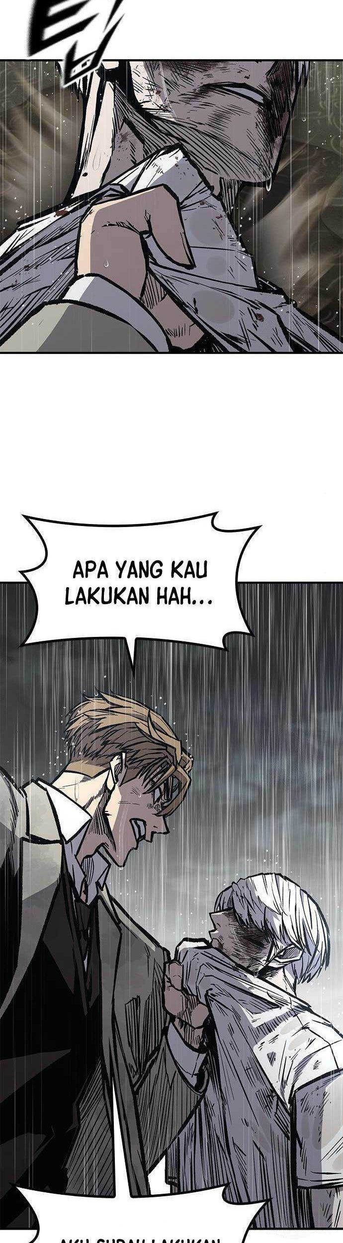Hectopascals Chapter 61 Gambar 21