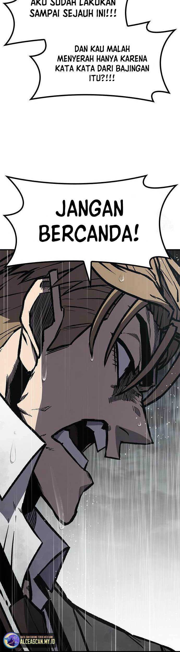Hectopascals Chapter 61 Gambar 22