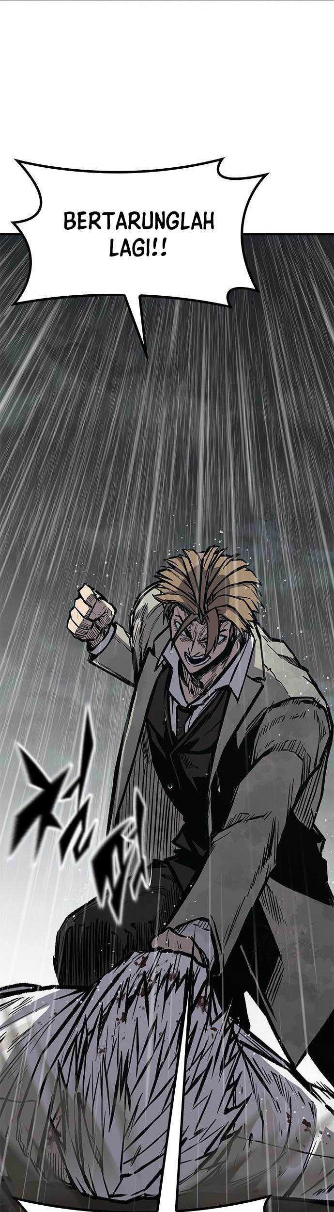 Hectopascals Chapter 61 Gambar 23