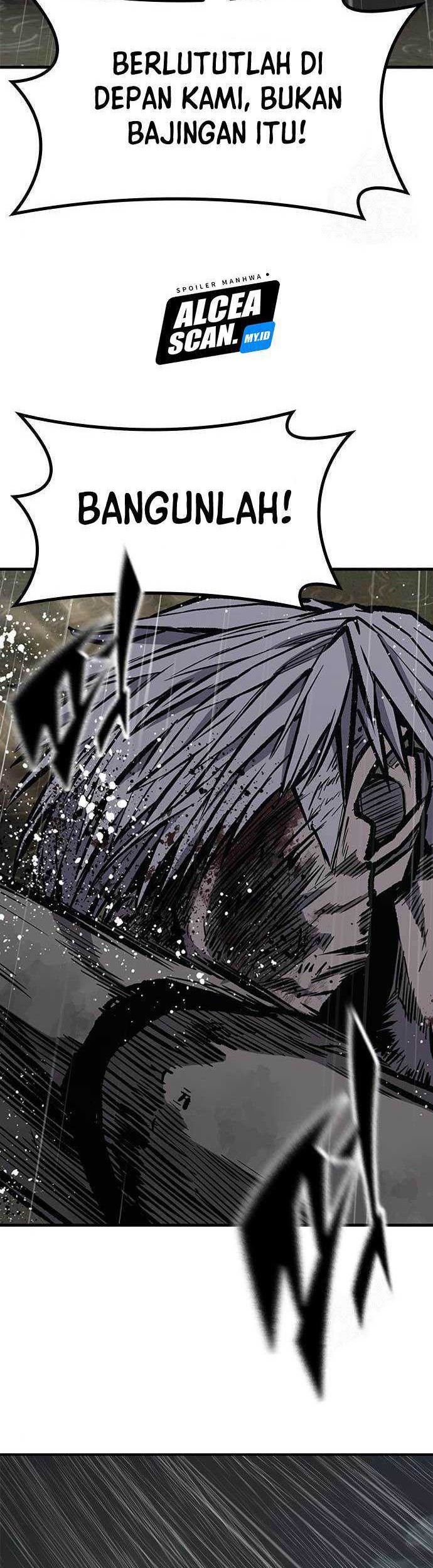 Hectopascals Chapter 61 Gambar 24