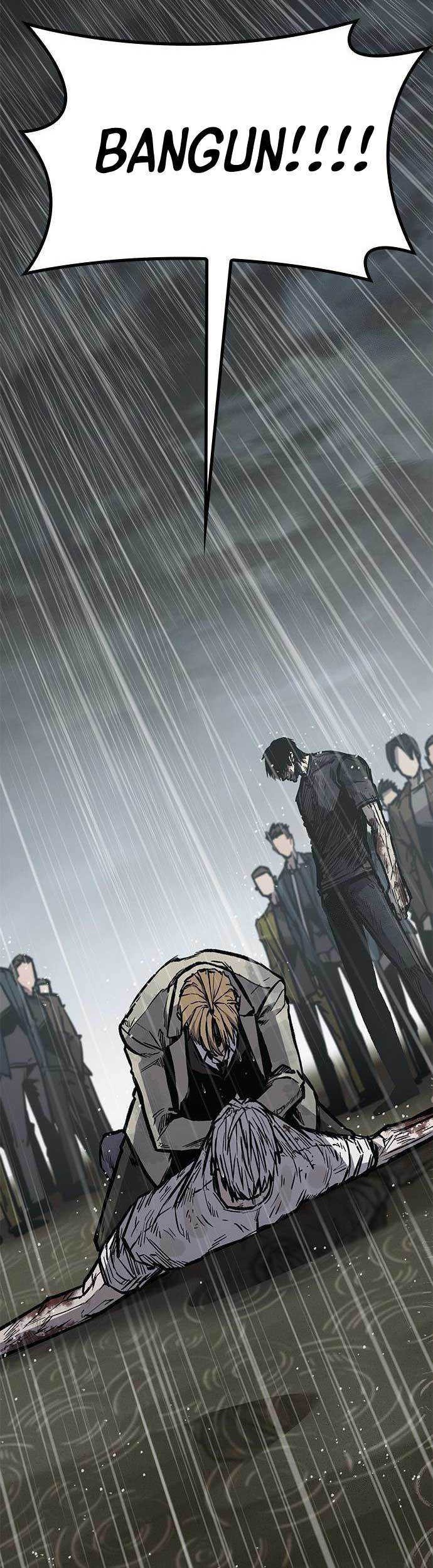 Hectopascals Chapter 61 Gambar 25