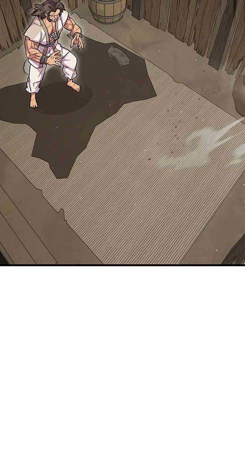World’s Greatest Senior Disciple Chapter 61 Gambar 19
