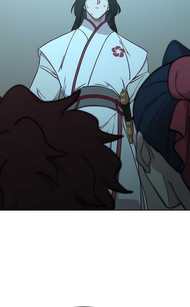 Return of the Flowery Mountain Sect Chapter 101 Gambar 41