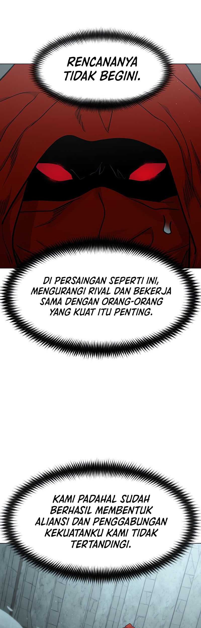 Return of the Flowery Mountain Sect Chapter 101 Gambar 3