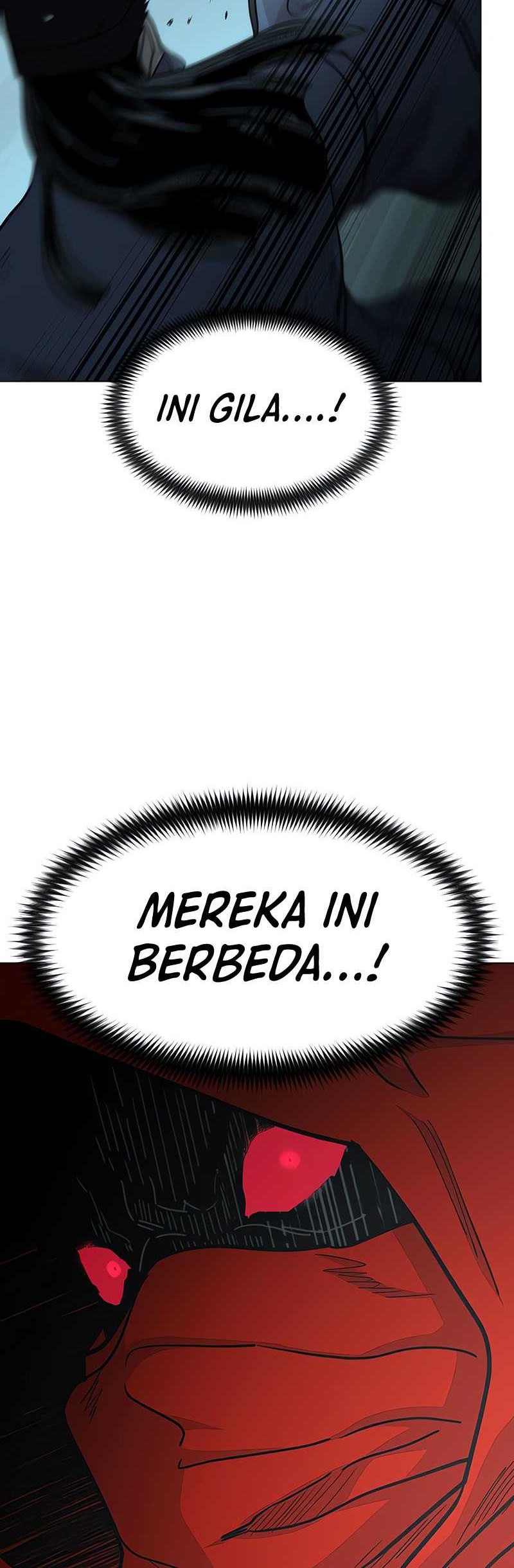 Return of the Flowery Mountain Sect Chapter 101 Gambar 9