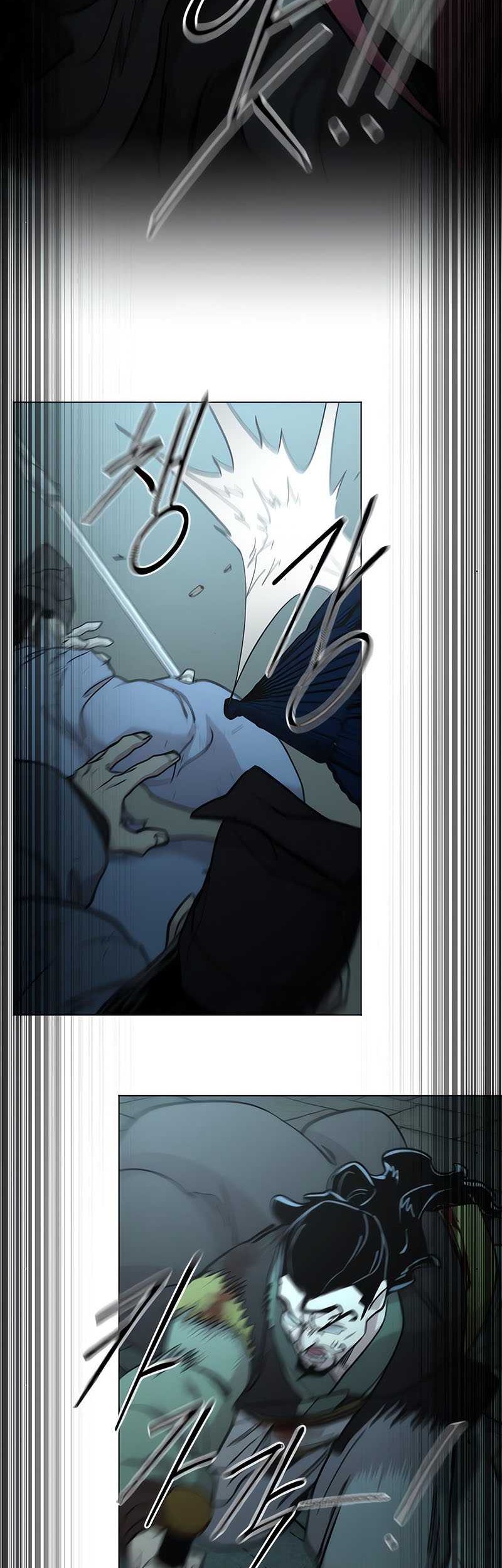 Return of the Flowery Mountain Sect Chapter 101 Gambar 11