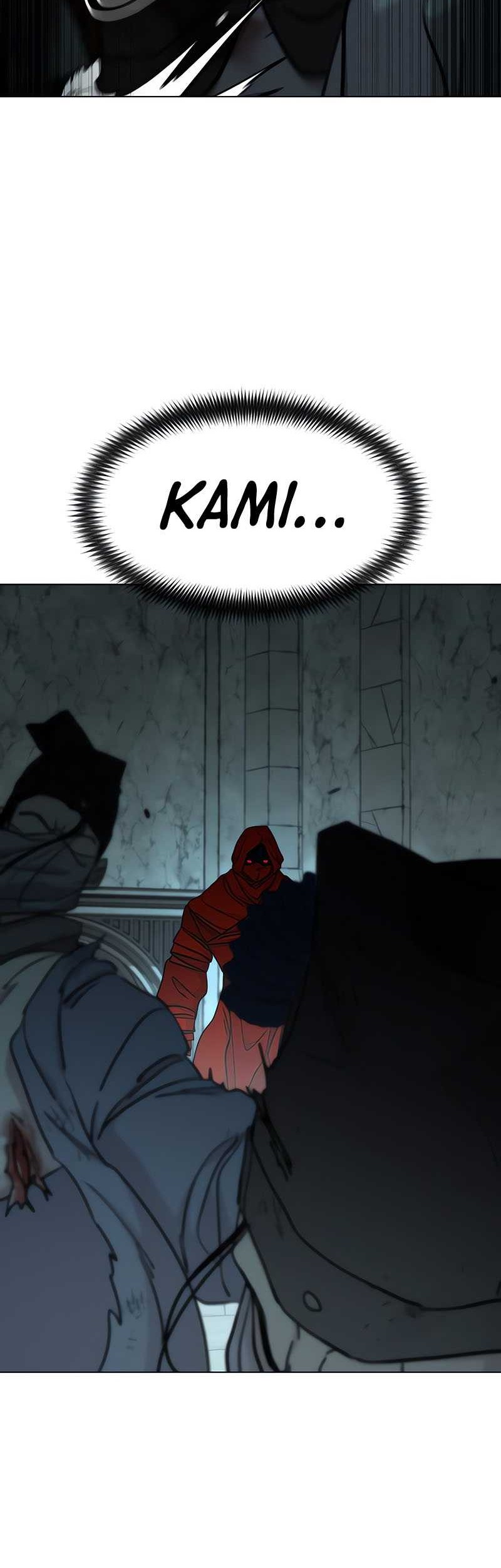 Return of the Flowery Mountain Sect Chapter 101 Gambar 13