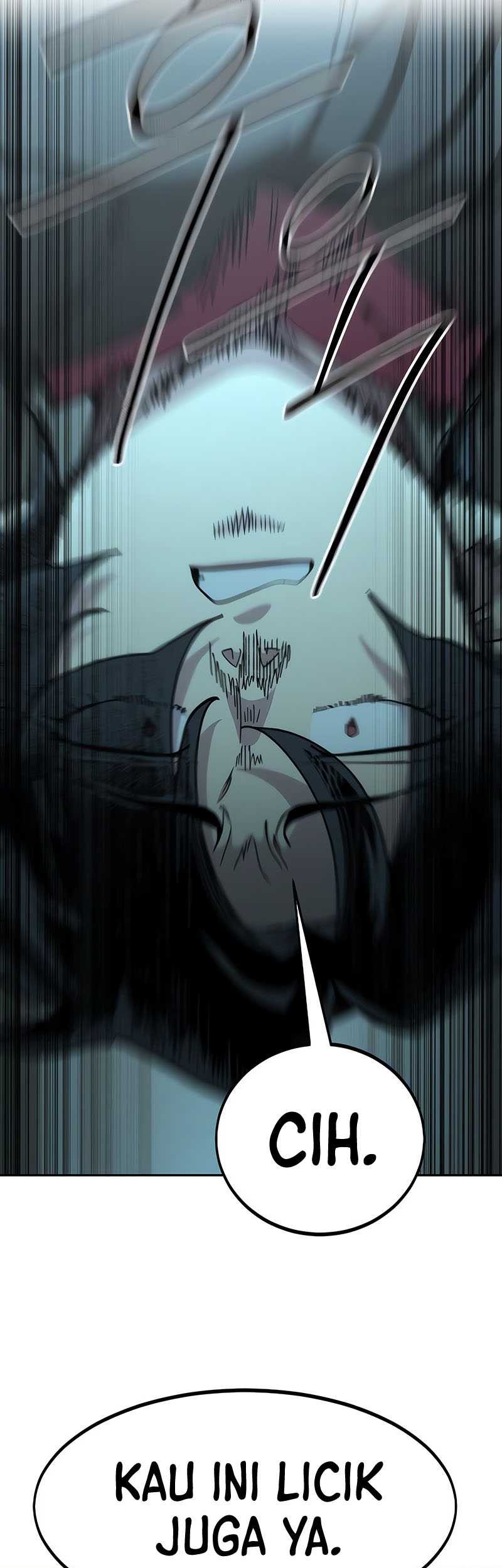 Return of the Flowery Mountain Sect Chapter 101 Gambar 22