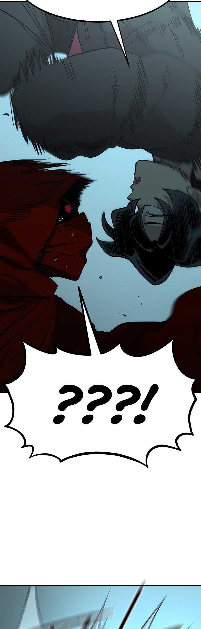 Return of the Flowery Mountain Sect Chapter 101 Gambar 23