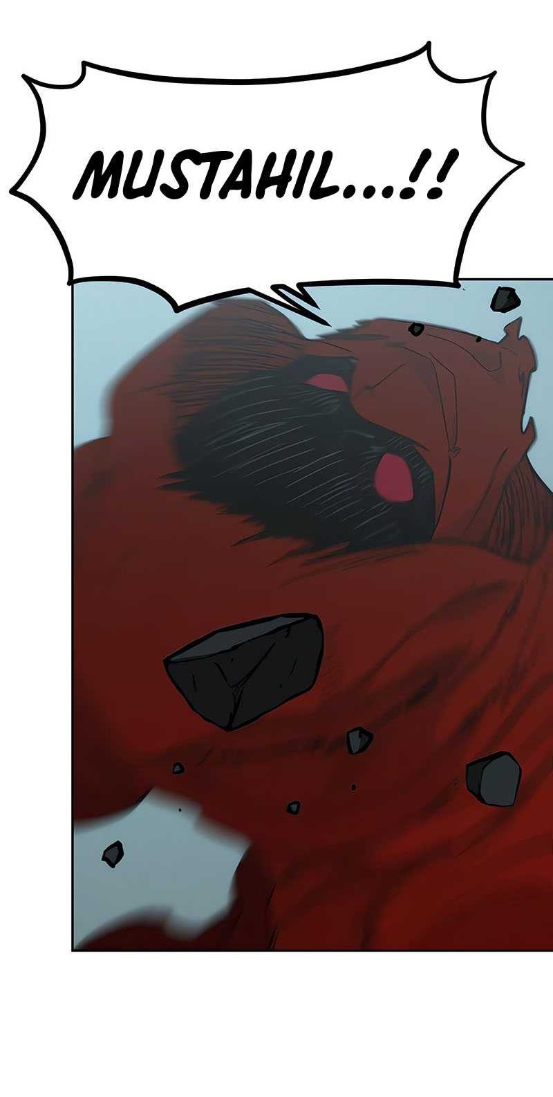 Return of the Flowery Mountain Sect Chapter 101 Gambar 25