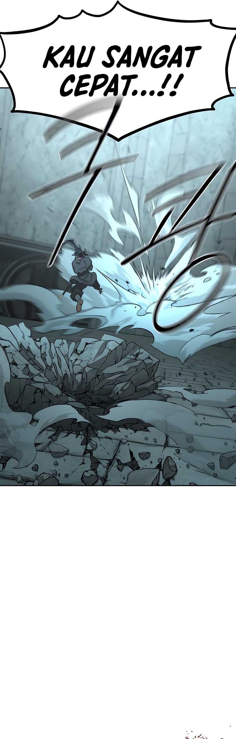 Return of the Flowery Mountain Sect Chapter 101 Gambar 26