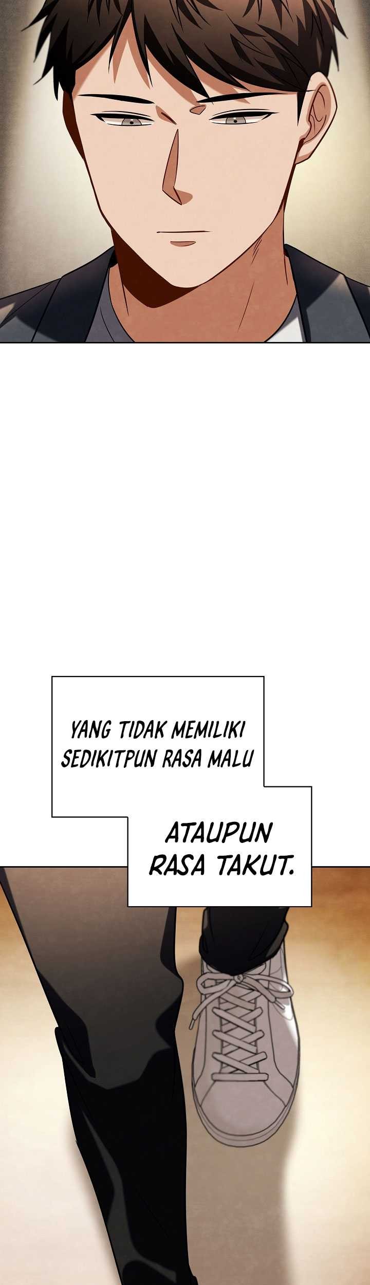 Be the Actor Chapter 65 Gambar 6