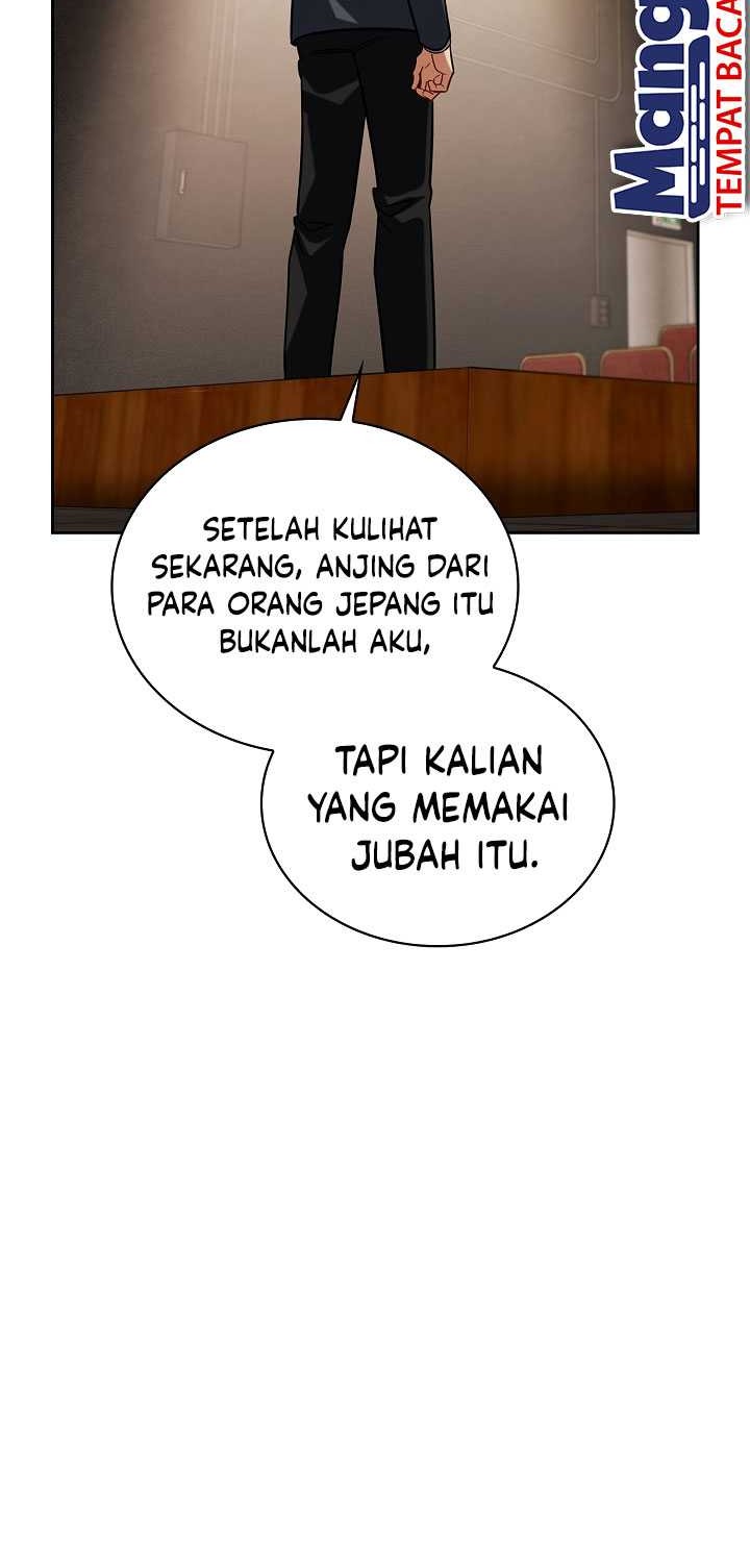Be the Actor Chapter 65 Gambar 8