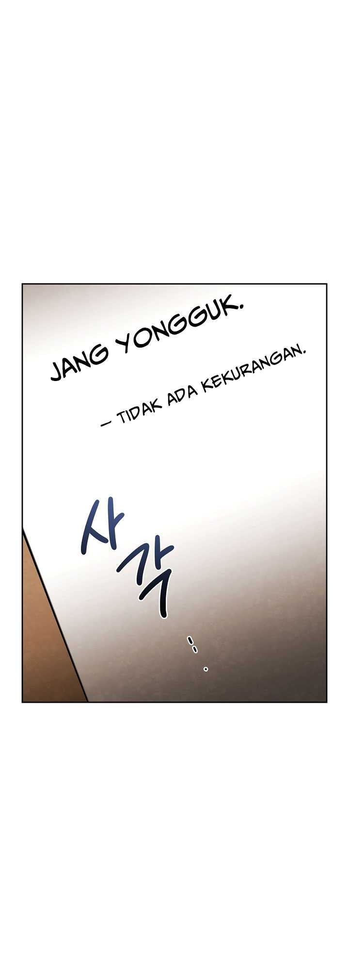 Be the Actor Chapter 65 Gambar 50