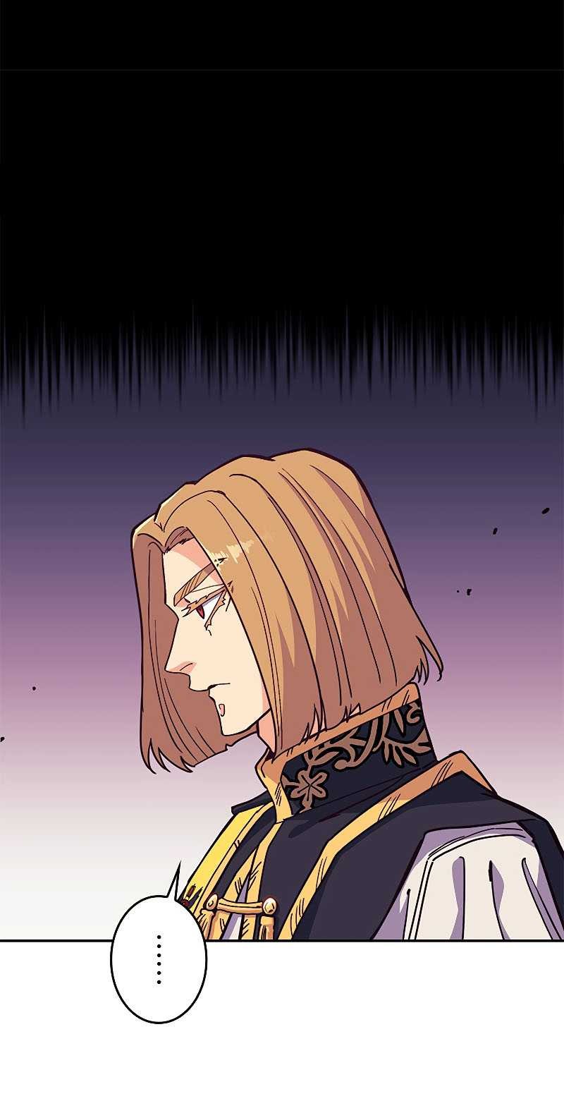 White Dragon Duke: Pendragon Chapter 92 Gambar 16