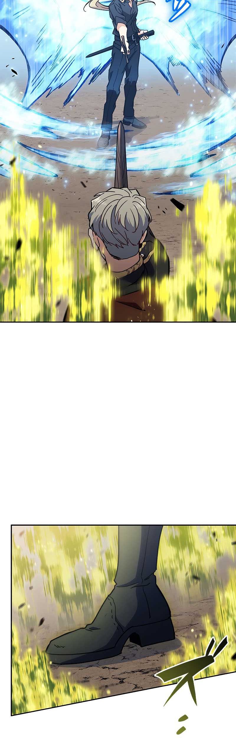 White Dragon Duke: Pendragon Chapter 92 Gambar 19
