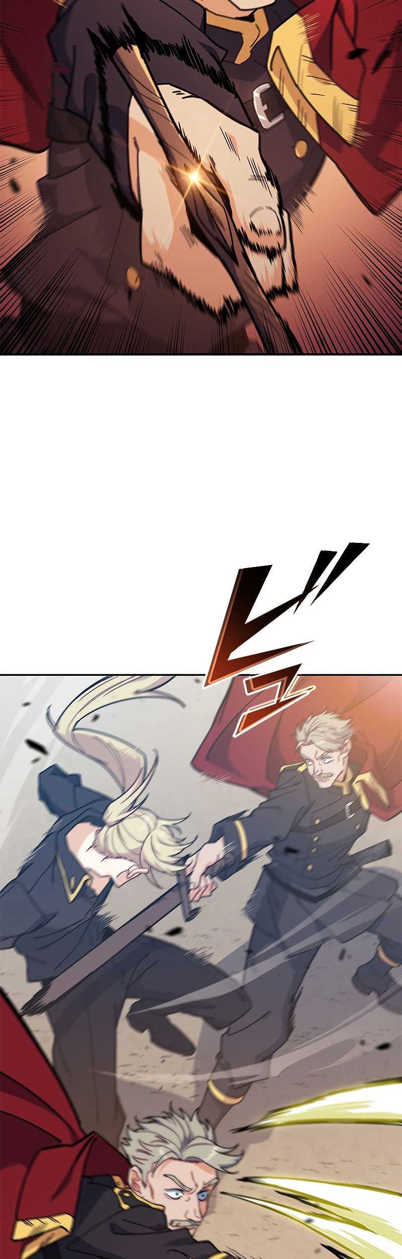White Dragon Duke: Pendragon Chapter 92 Gambar 23