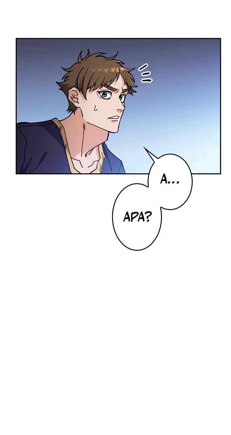 White Dragon Duke: Pendragon Chapter 92 Gambar 26