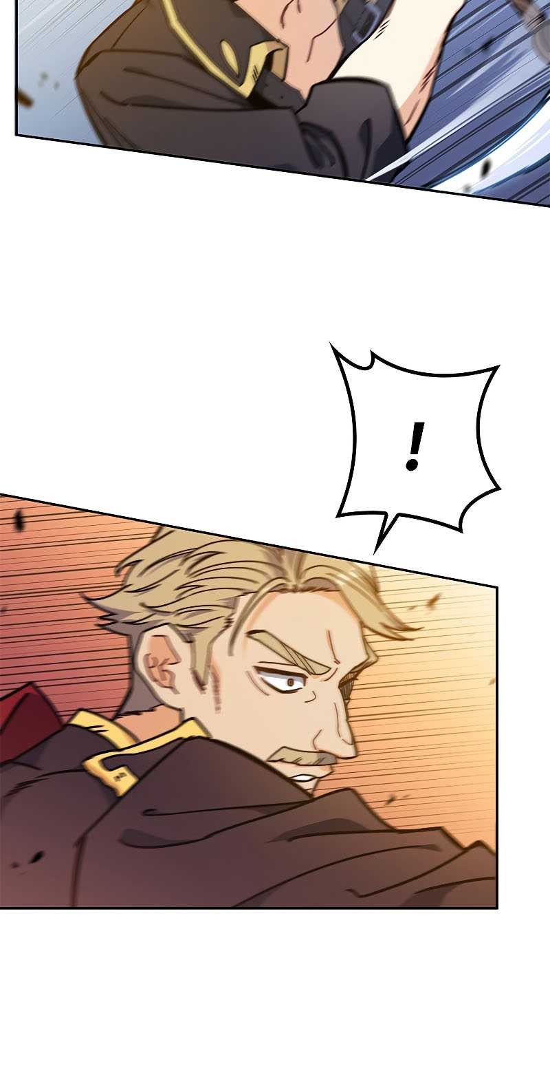 White Dragon Duke: Pendragon Chapter 92 Gambar 31