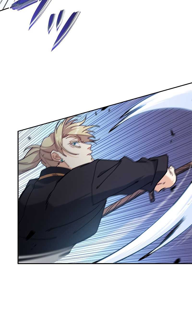 White Dragon Duke: Pendragon Chapter 92 Gambar 36