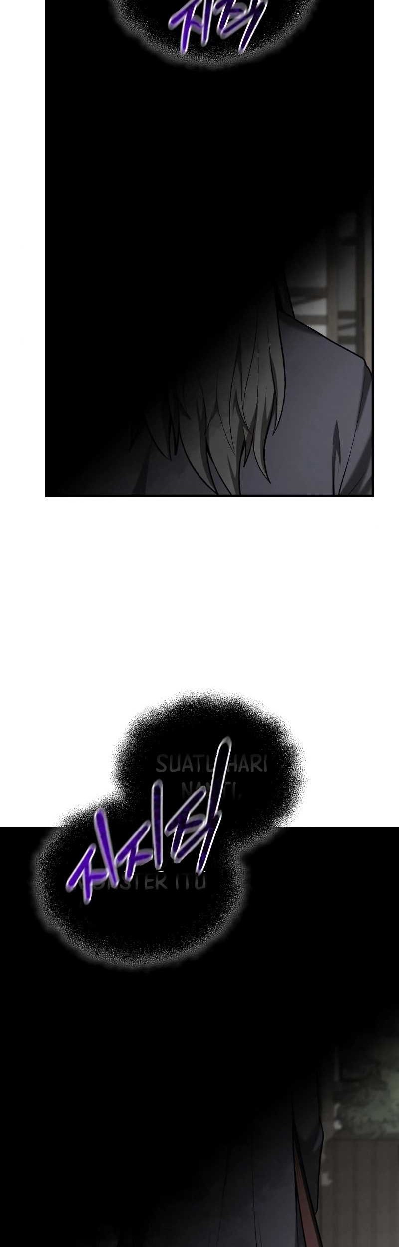I Became a Renowned Family’s Sword Prodigy Chapter 89 Gambar 48