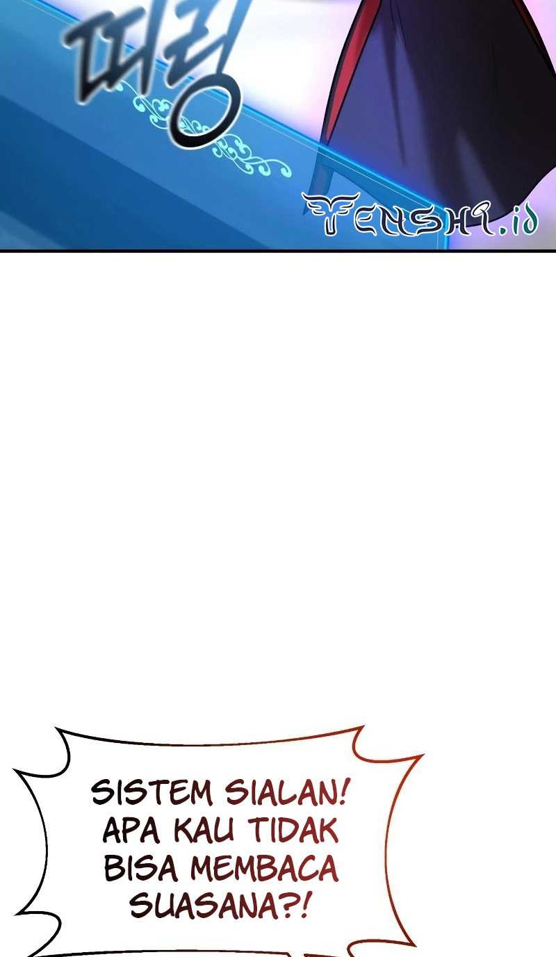 I Became a Renowned Family’s Sword Prodigy Chapter 89 Gambar 58