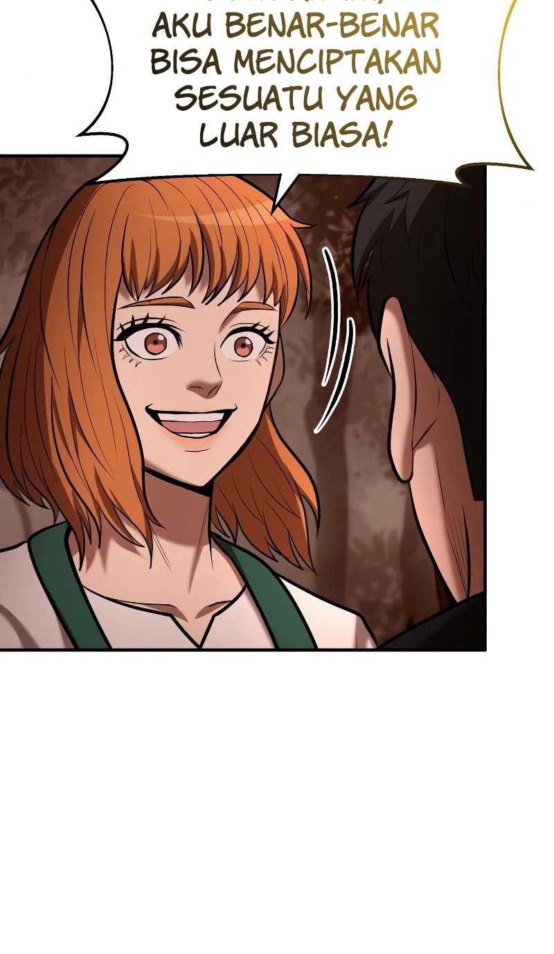 I Became a Renowned Family’s Sword Prodigy Chapter 89 Gambar 10