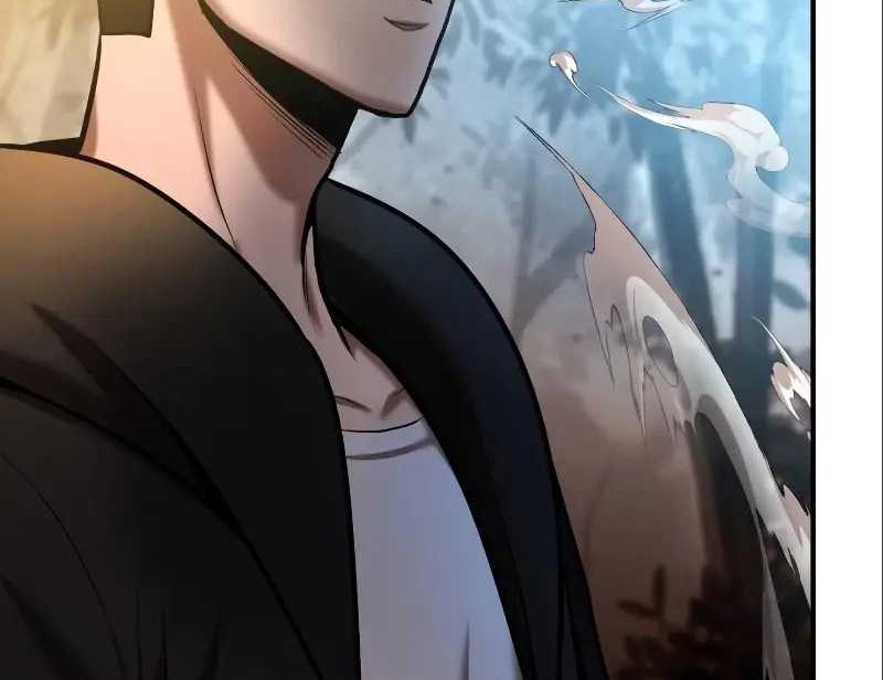 I Became a Renowned Family’s Sword Prodigy Chapter 88 Gambar 65