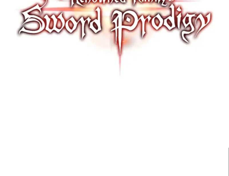 I Became a Renowned Family’s Sword Prodigy Chapter 88 Gambar 31
