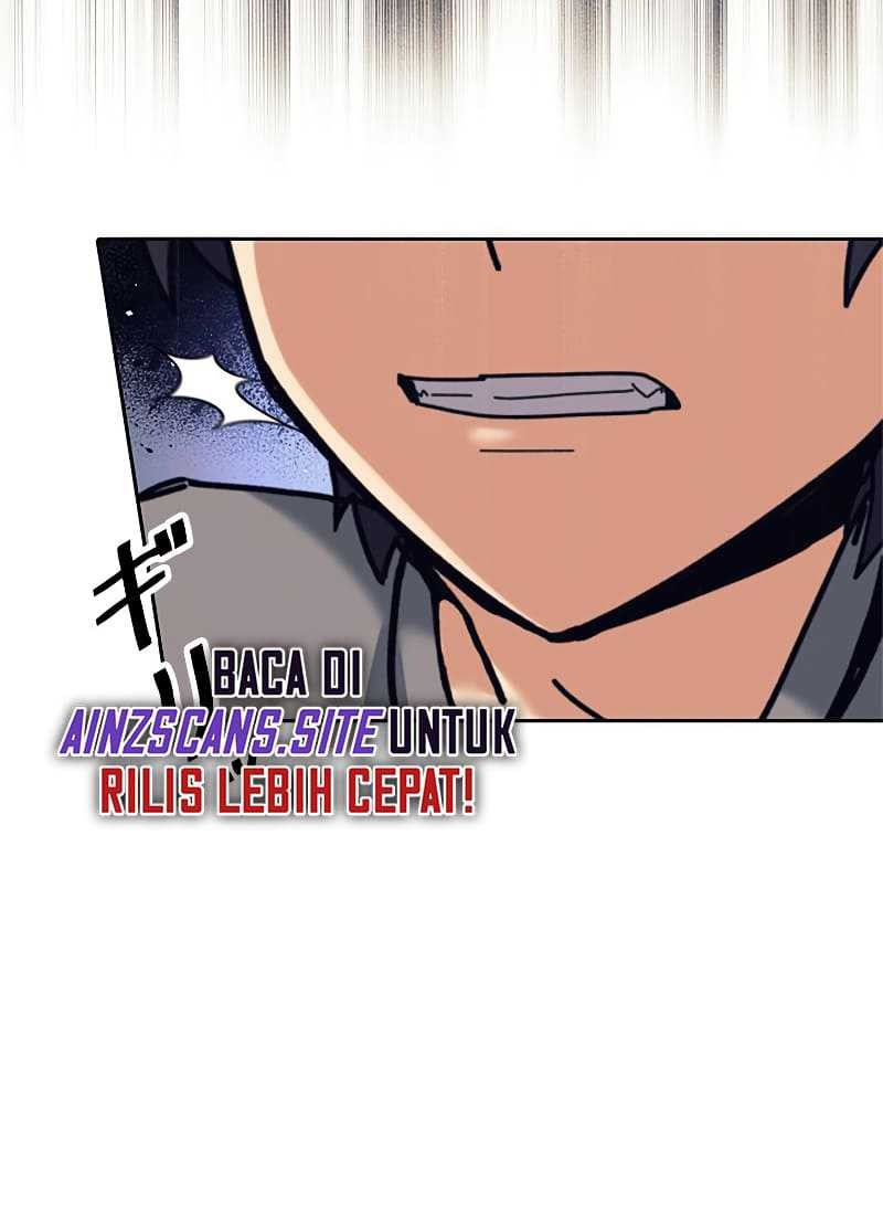 I’m an Ex-class Hunter Chapter 32 Gambar 50
