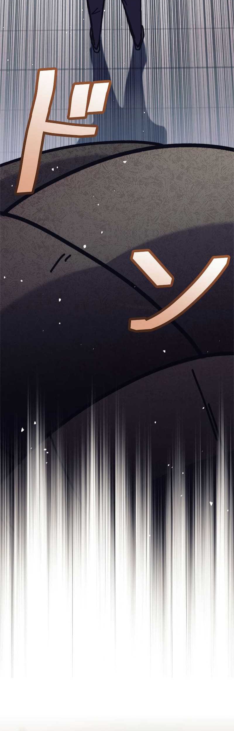 I’m an Ex-class Hunter Chapter 32 Gambar 54