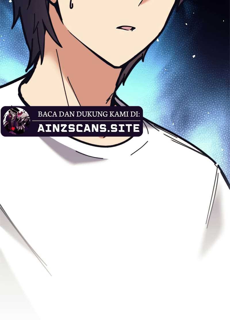 I’m an Ex-class Hunter Chapter 32 Gambar 74
