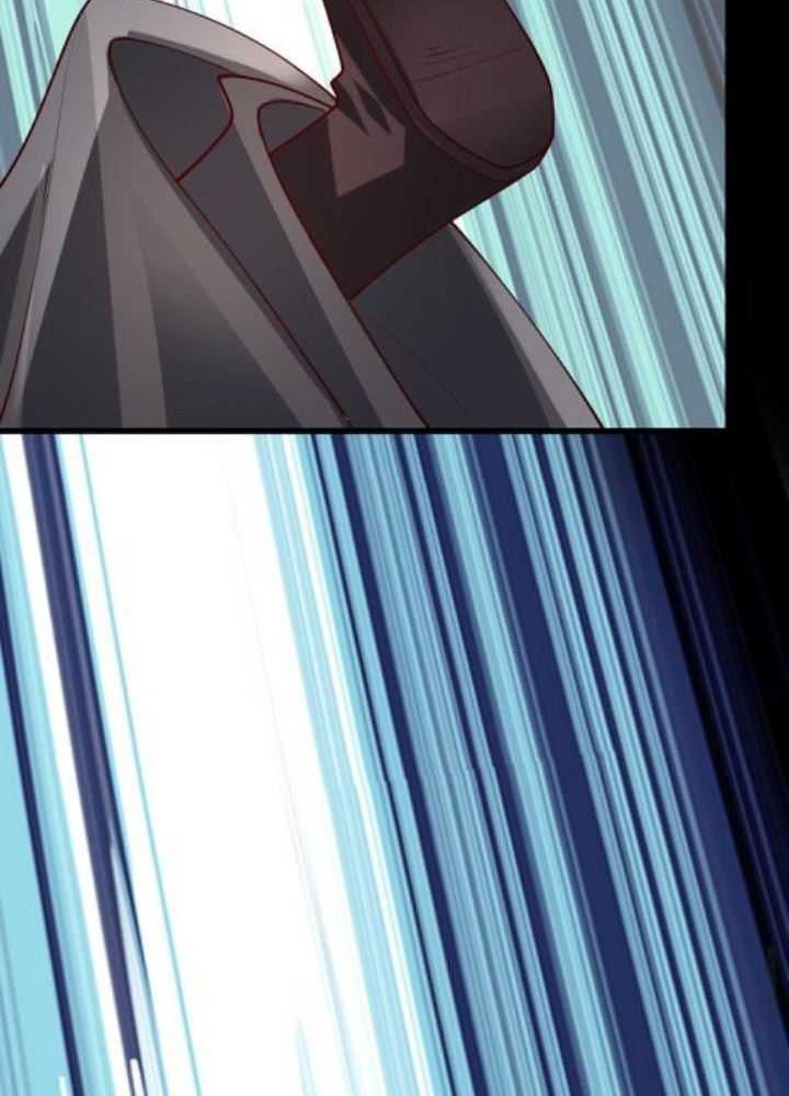 It’s Over! The Queen’s Soft Rice Husband is Actually Invincible Chapter 341 Gambar 17