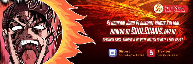 Baca Manhwa Reincarnation Of The Veteran Soldier Chapter 72 Gambar 2