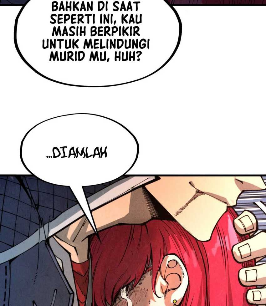 The Ultimate of All Ages Chapter 258 Gambar 39