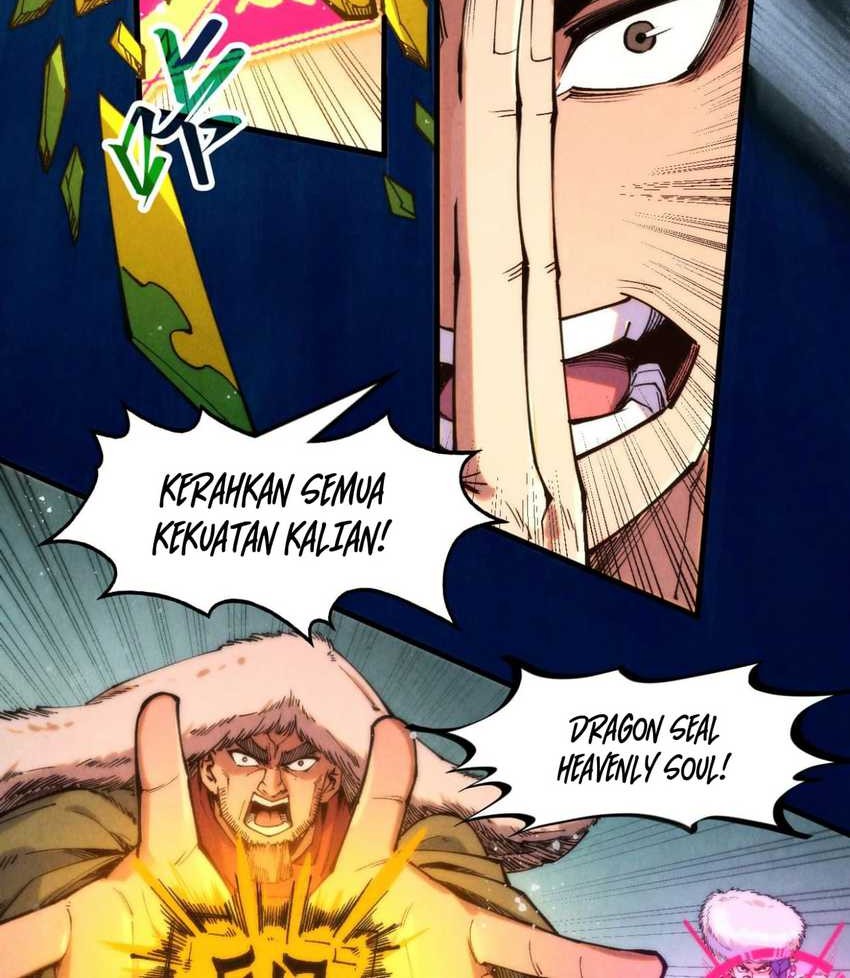 The Ultimate of All Ages Chapter 258 Gambar 12