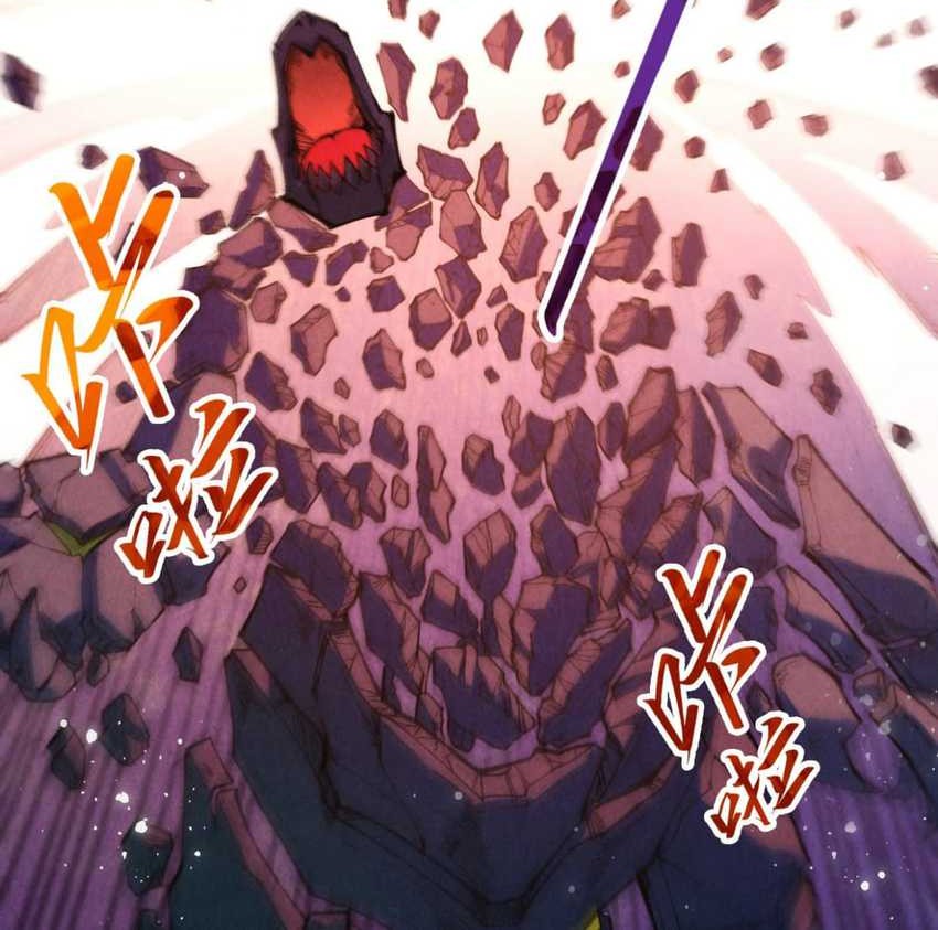 The Ultimate of All Ages Chapter 258 Gambar 15