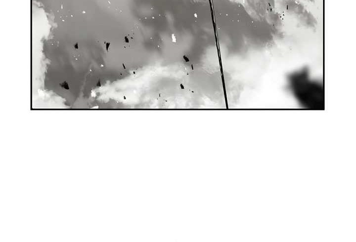 The Breaker Eternal Force Chapter 87 Gambar 38