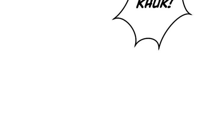 The Breaker Eternal Force Chapter 87 Gambar 75