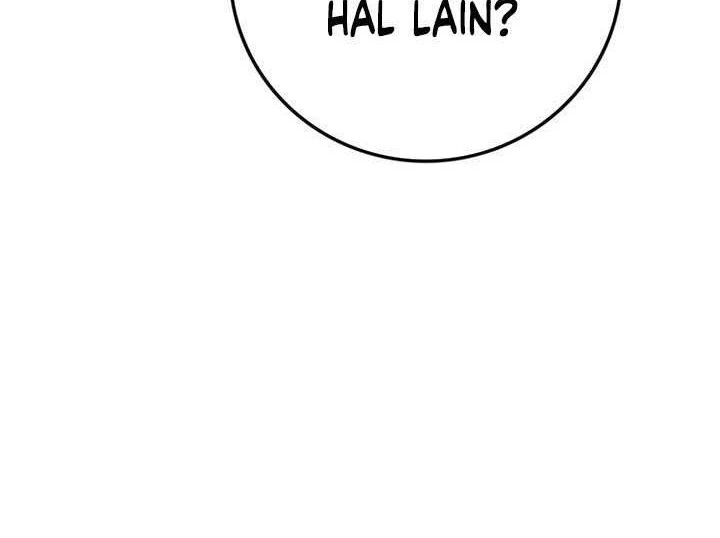 The Undefeatable Swordsman Chapter 183 Gambar 23