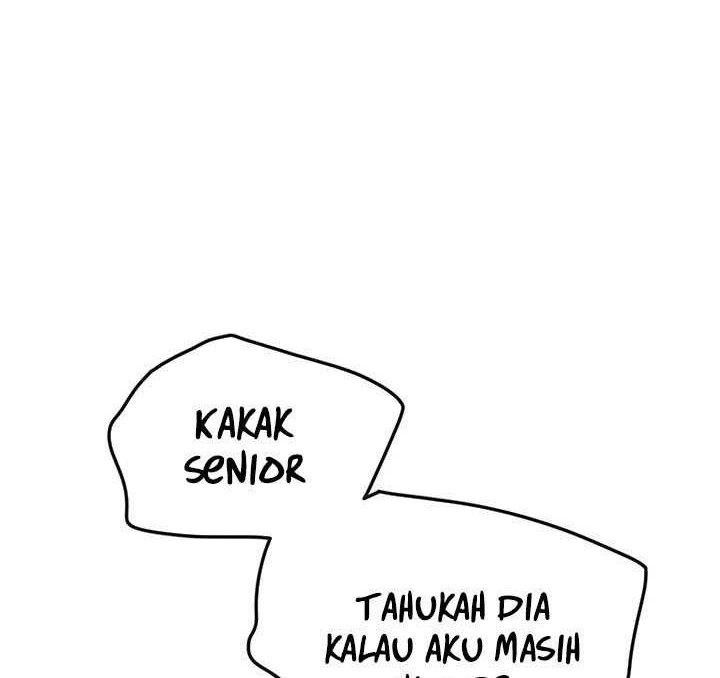 The Undefeatable Swordsman Chapter 183 Gambar 41