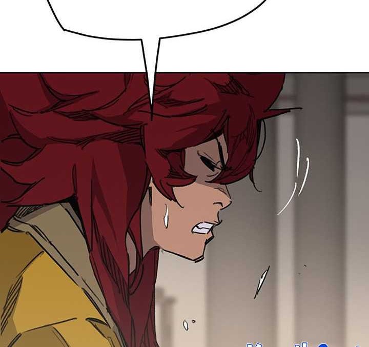 The Undefeatable Swordsman Chapter 183 Gambar 45